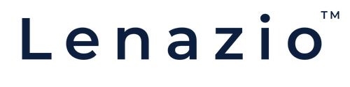 Lenazio