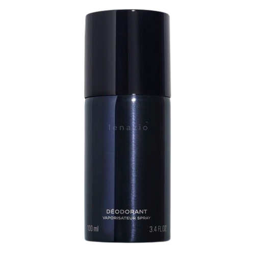 Spray Rafraichissant Chaussures Lenazio™ – Hygiène & Confiance 100ML